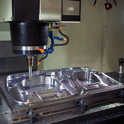 cnc-machining2.jpg