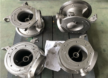 CNC casting parts machining.jpg