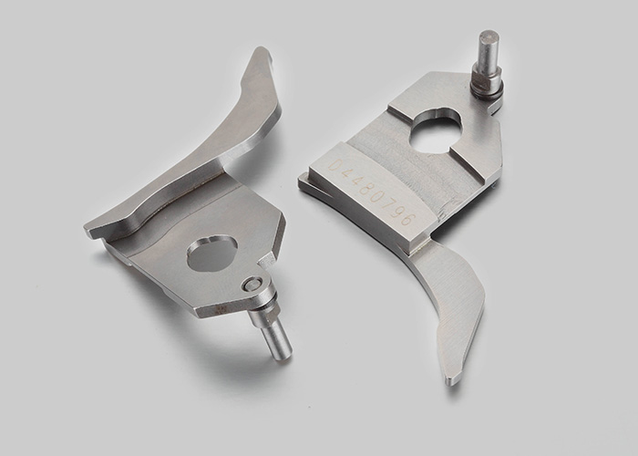 Knitting Machine parts