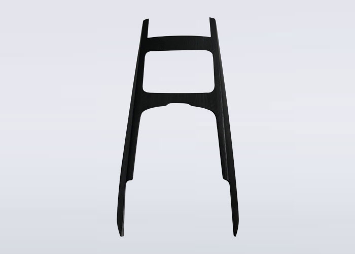 Automotive Interiors